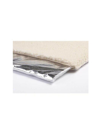 CRUFTS SELF HEATING PET MAT