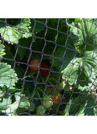 PEST CONTROL GARDEN NETTING 