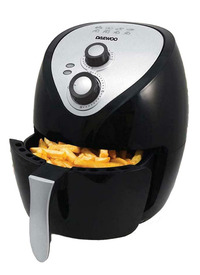 3.6L Air Fryer