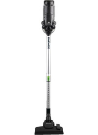 DAEWOO ESSENTIAL CYCLONE  3 IN 1 VACUUM