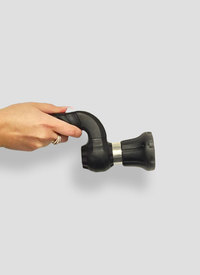 Power Blaster Hose Nozzle