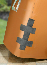 Weatherproof All Purpose Extra Strong Bond Tape