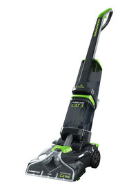 DAEWOO CAT-5 HURRICANE CARPET Cleaner DAEWOO CAT-5 HURRICANE CARPET Cleaner