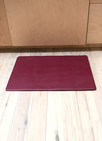 ANTI FATIGUE MAT