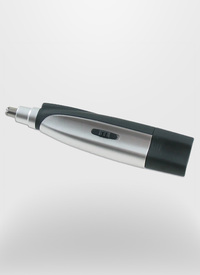 Omega Nasal and Ear Hair Trimmer Omega Nasal and Ear Hair Trimmer