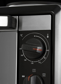 Russell Hobbs 30L Mini Kitchen Cooker Russell Hobbs 30L Mini Kitchen Cooker