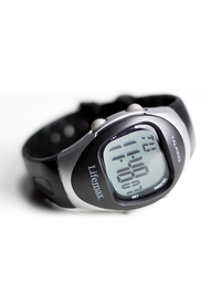 Talking Big Digit Watch