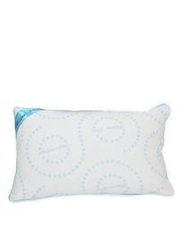 Cool Memory Foam Pillow