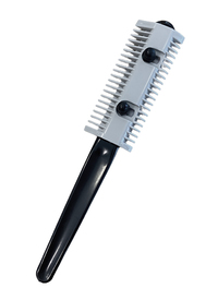 HAIR CUTTING COMB