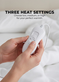 Electric Blankets Electric Blankets