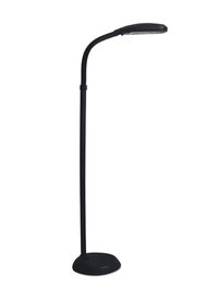 High Vision Floor Standing Reading Light 