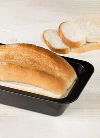Bread/Loaf Baking Tin