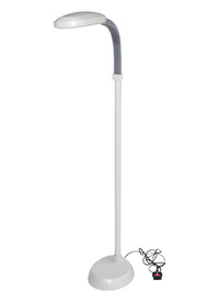 Floor Standing Reading Lamp 27w