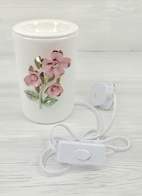 Electric Aroma Lamp