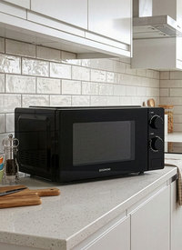 Daewoo 700W 20L Microwave Daewoo 700W 20L Microwave