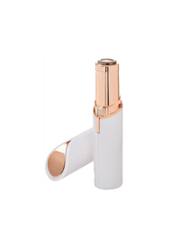 Mini Portable Flawless Hair Remover