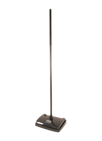 Ewbank SPEEDSWEEP CARPET SWEEPER