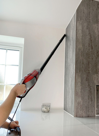 Ewbank UV-C 2-IN-1 VACUUM BedVac