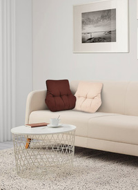 Back Support Cushions 