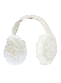 Ear Muffs 