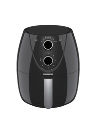MANUAL VALUE FOR MONEY 4Ltr Airfryer