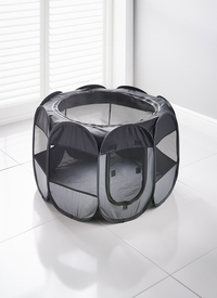 Portable Pet Playpen