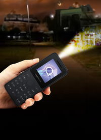 TCL 4021 Mobile Phone