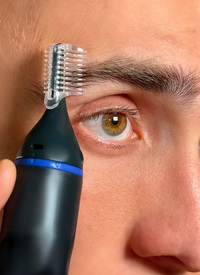 Remington Nano Nose & Ear Trimmer