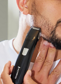 Remington Personal Groomer