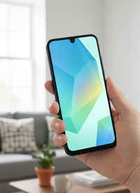 Samsung Galaxy A16 5G 128GB
