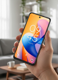 Samsung Galaxy A36 5G 128GB