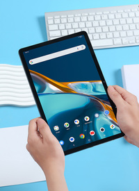 TCL TAB 11 FE 4G 128GB