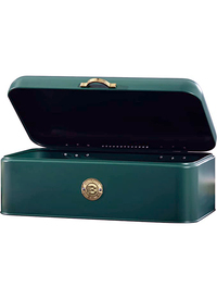 DAEWOO EMERALD COLLECTION BREAD BIN