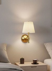 Rechargeable Wall Light Rechargeable Wall Light