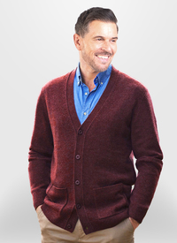 LUCKY DIP KNITWEAR LUCKY DIP KNITWEAR