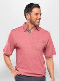 Lucky Dip Polos Lucky Dip Polos