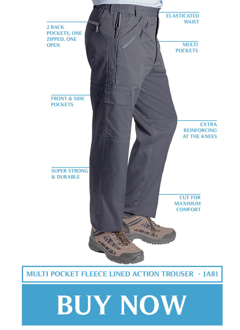 2022 Sports Pants Trouser Pants for Men Customt Cargo Combat Trousers  Sports Casual Pencil Cargo Pants for Men  China Pants and Casual Pant  price  MadeinChinacom