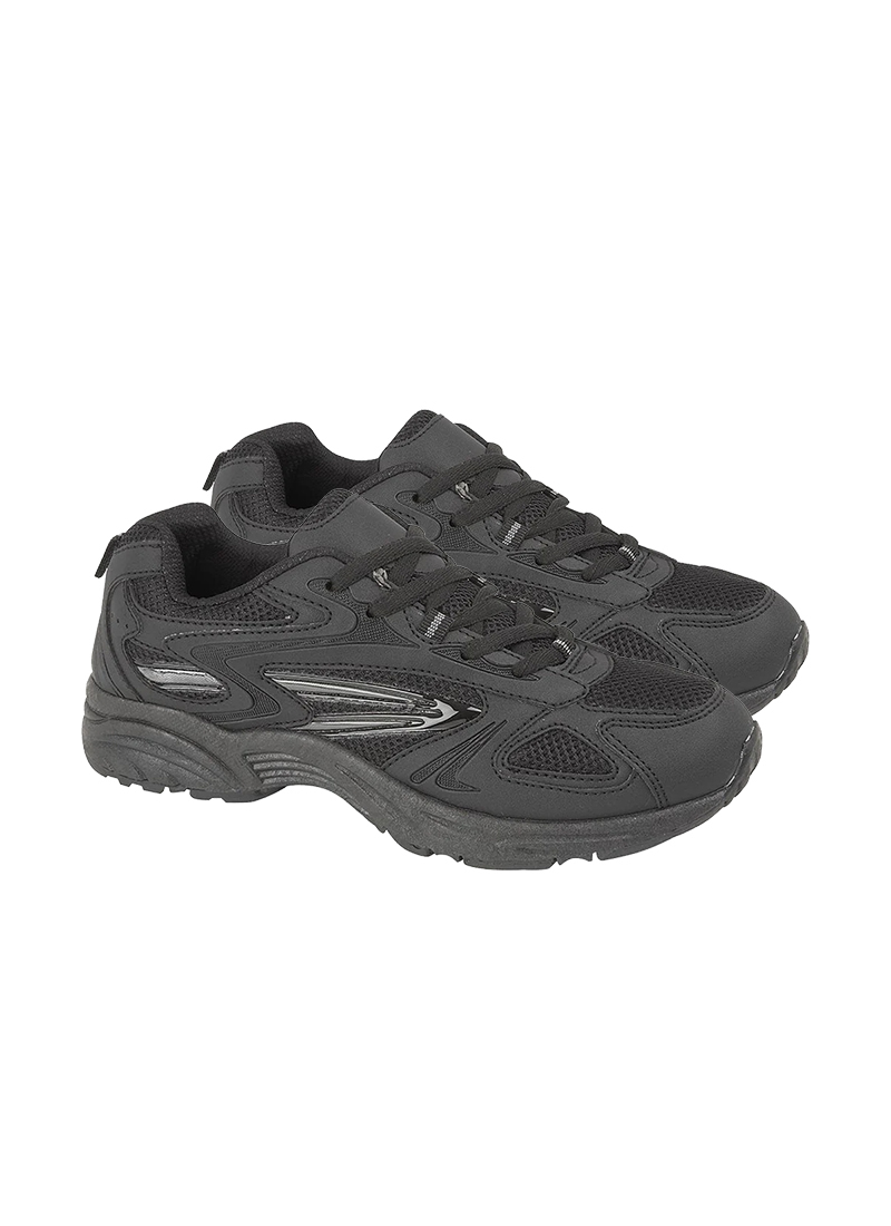 Sparx white hotsell school shoes