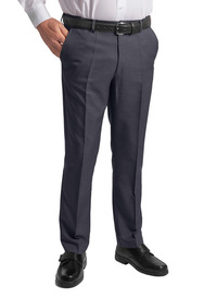 EASY CARE TROUSER 