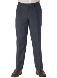 EVERYDAY CLASSIC TROUSER 