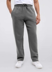 Easy Pull On Leisure Joggers Easy Pull On Leisure Joggers