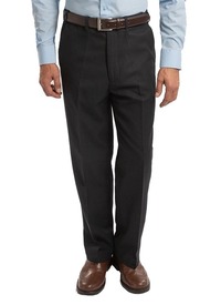 THERMAL WONDER WAIST TROUSER 