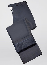 Thermal Wonder Waist Trousers Thermal Wonder Waist Trousers