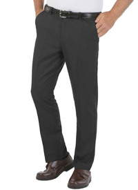 FARAH 4 WAY ACTIVE STRETCH TROUSER 