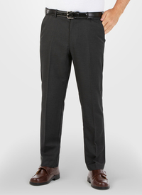 Farah 4 Way Stretch Trousers Farah 4 Way Stretch Trousers
