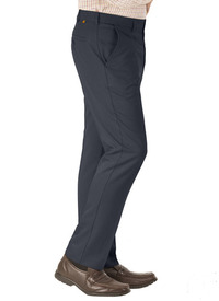 FARAH EASY CARE TROUSER 