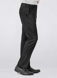 Farah Easy Care Trousers Farah Easy Care Trousers