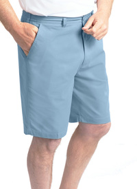 Walking Shorts 