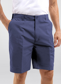 Walking Shorts Walking Shorts
