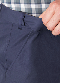 MAGIC WAIST CLASSIC CHINO 